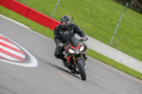 Donington;PJ-Motorsport-Photography-2020;donington-no-limits-trackday;donington-park-photographs;donington-trackday-photographs;no-limits-trackdays;peter-wileman-photography;trackday-digital-images;trackday-photos